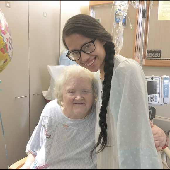 x cᴏᴍᴍᴇɴᴛs Fᴜʟʟ x - Picture 7 of 16